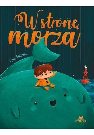 Spre mare