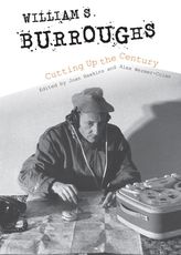 William S. Burroughs Tăind secolul