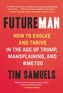 Future Man