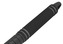 Răzuitor de gheață COMPASS 10296 telescopic