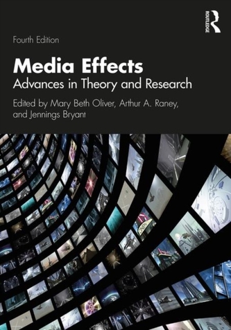 Efectele media