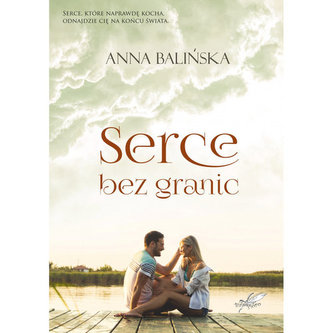 Serce bez granic