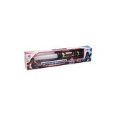 Sabie laser telescopică 80 cm