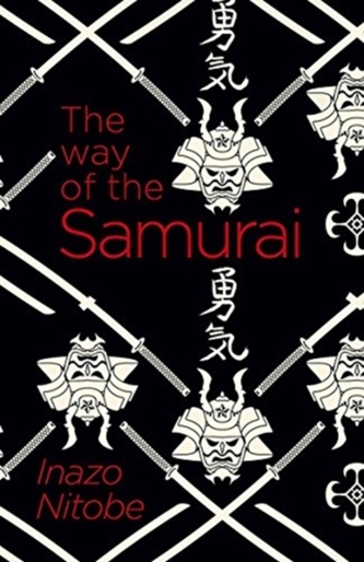 Calea samuraiului