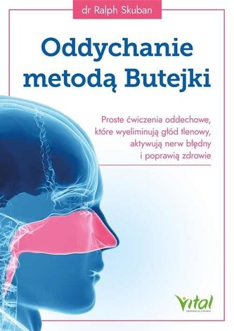 Respirație metoda Buteyko