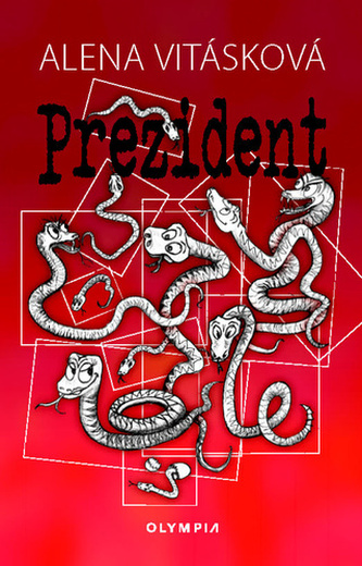 Președintele