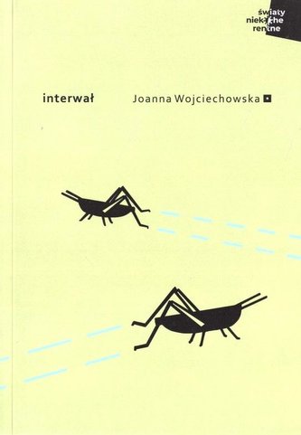 Interval
