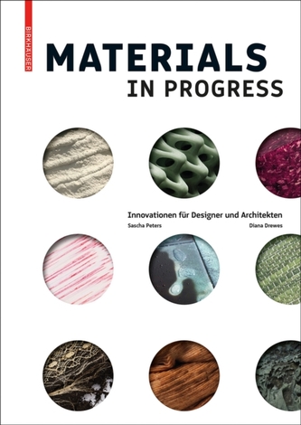 Materiale în progres
