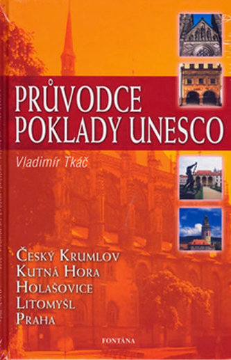 Ghidul comorilor UNESCO