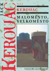 Oraș mic - oraș mare