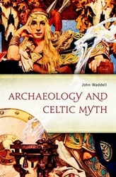 Arheologie și mit celtic