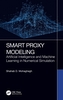 Modelare proxy inteligentă