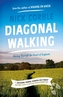 Diagonal Walking