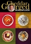 Cheddar Gorged