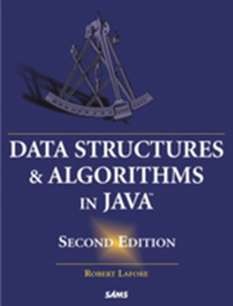 Structuri de date și algoritmi în Java