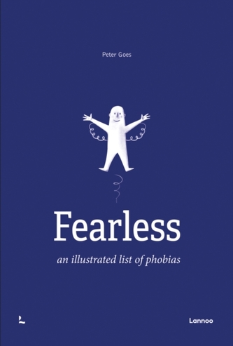 Fearless