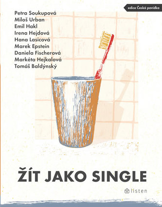 A trăi ca single