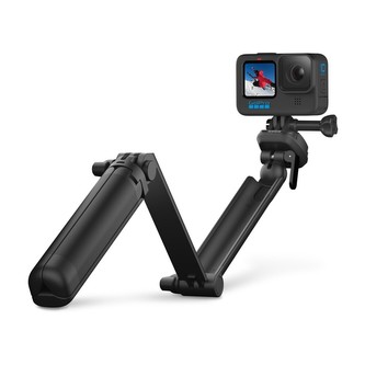 GoPro 3-Way 2.0