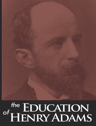 Educația lui Henry Adams
