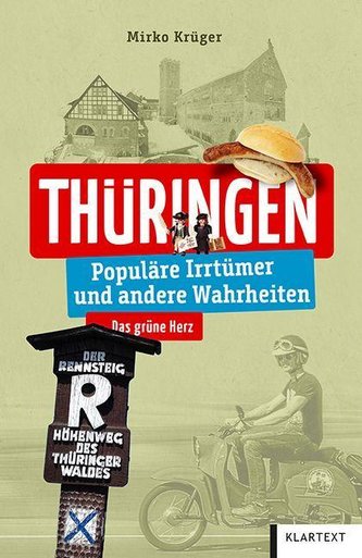 Turingia