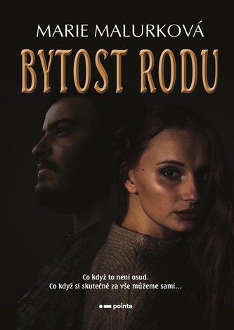 Ființă a genului