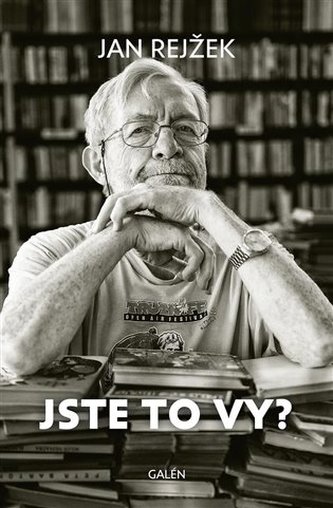 Ești tu?
