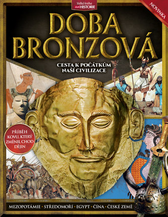 Epoca bronzului