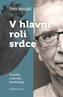 In rolă principală: inimă