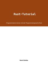 Tutorial Rust