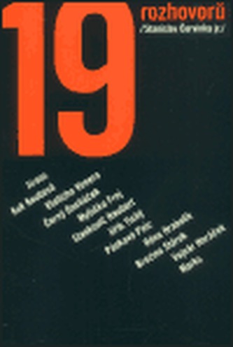 19 interviuri
