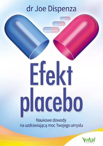 Efectul placebo