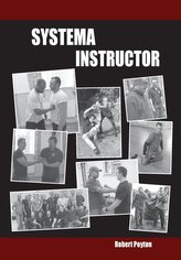 Instructor Systema
