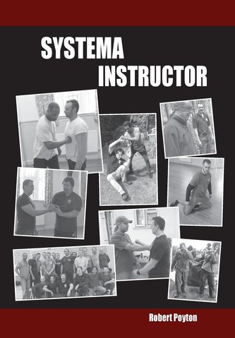 Instructor Systema