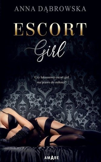 Escortă