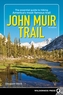 Traseul John Muir