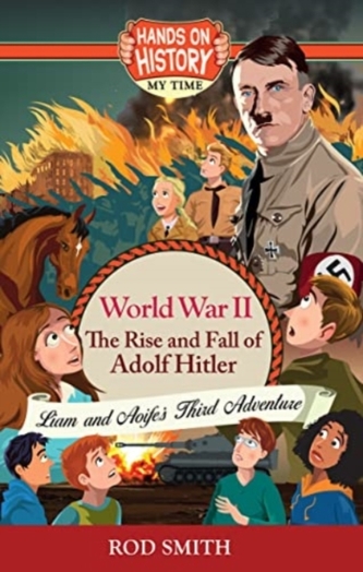 World War 2