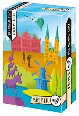 Bremen
