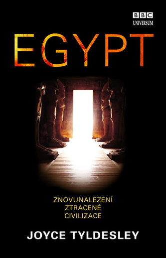 Egipt