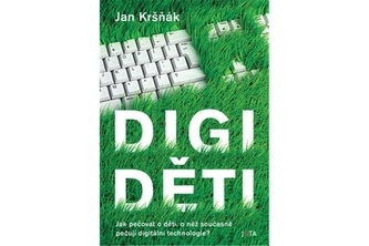 Digiděti