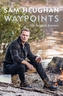 Waypoint-uri