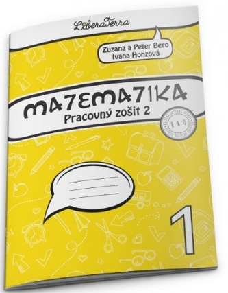 Matematică 1