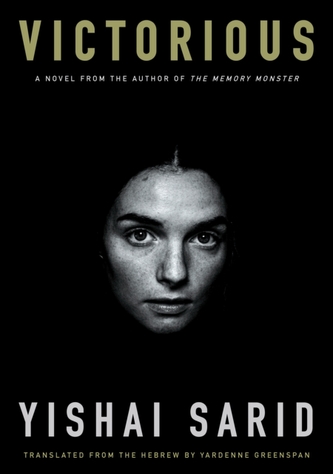 Victorios