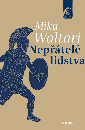 Dușmanii umanității