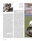 Moto GP