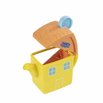 Căsuță de ceai Peppa Pig