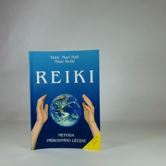 Reiki