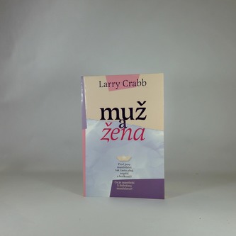 Bărbatul și žeba