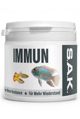 S.A.K. Immun 75 g (150 ml) mărimea 2