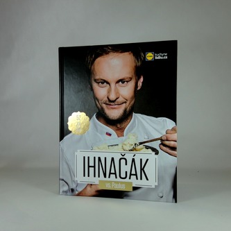 Kuchyně Lidl
