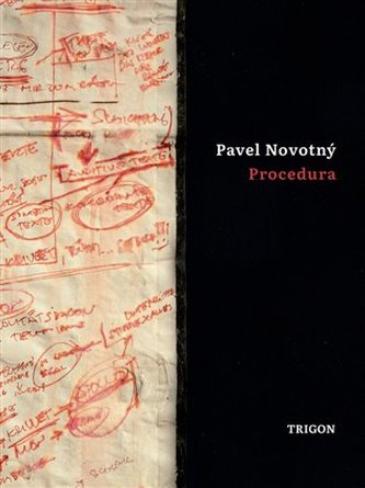 Procedură